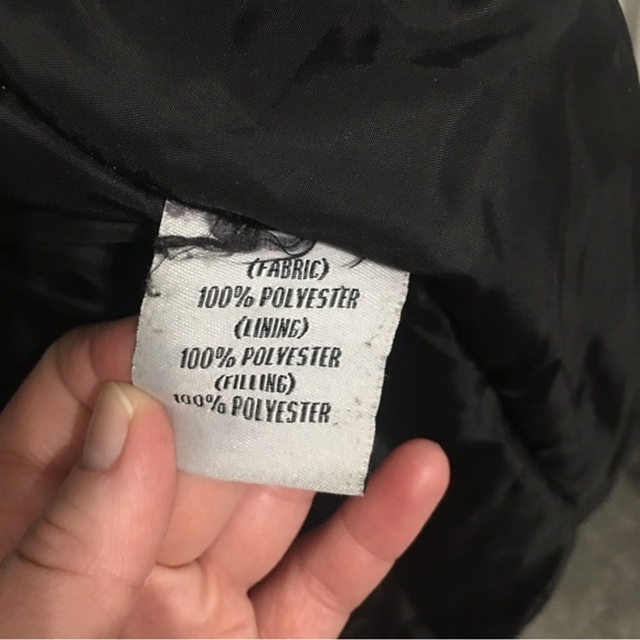 jacket Jacket Jacket Jacket Jacket Jacket Jacket Jackets Jackets Jackets jackets - Picture 3 of 5